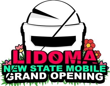 Изображение Lidoma New State Mobile Grand Opening #2