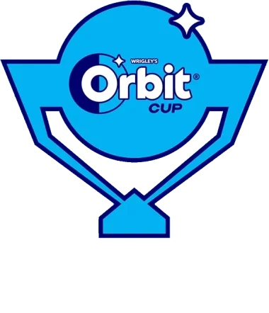 Изображение Orbit Cup 7