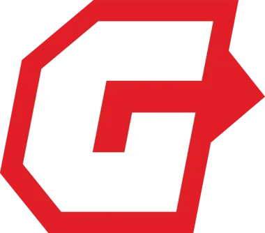 Изображение IGM.GG Spring Rush S2