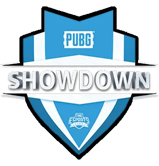 Изображение Amazon Prime Day Showdown