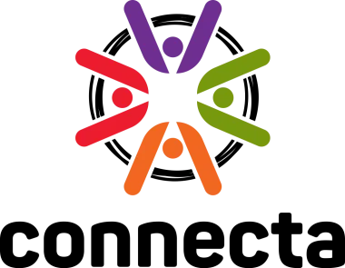 Изображение Connecta The Ultimate Battle