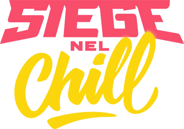 Изображение Siege Nel Chill