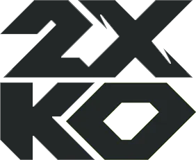 Изображение First Attack 2026