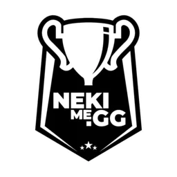 Изображение Copa Nekime