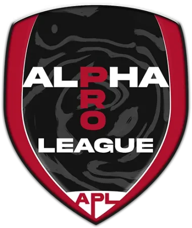 Изображение Alpha Pro League 2021