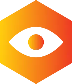 Изображение Insomnia Gaming Festival