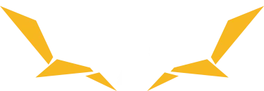 Изображение BLAST R6 Major Manchester 2024