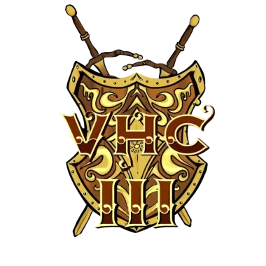 Изображение Vico House Cup III