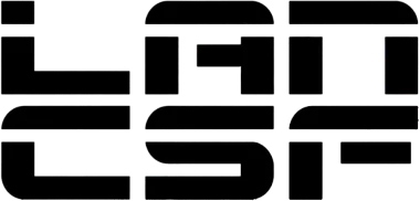 Изображение LAN Cégep de Sainte-Foy