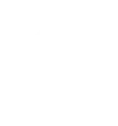 Изображение CS2 Major Championship Winter 2027