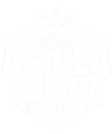 Изображение Carry1st Africa Cup 2026 - North Africa Qualifiers