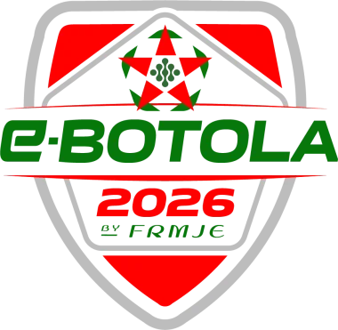 Изображение eBotola 2026