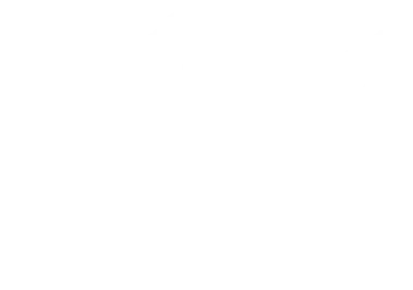 Изображение Lidoma International Series #1