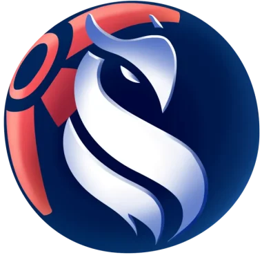 Изображение OCE Womens League - Season 2: Event 3