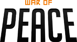 Изображение War Of Peace Week 1