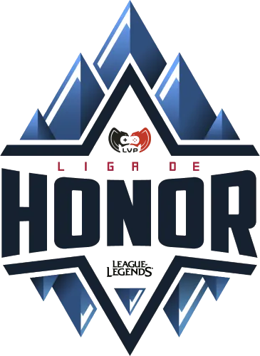 Изображение Liga de Honor Opening 2021