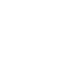 Изображение Rofl Streamers Battle