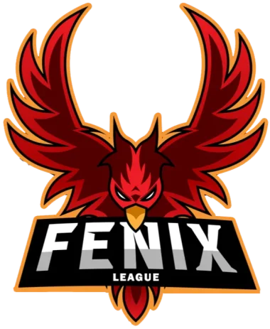 Изображение Fenix League 28 - South America