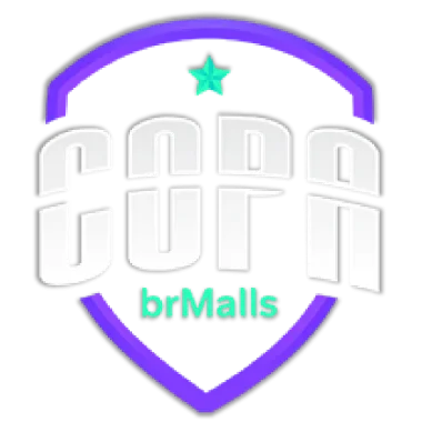 Изображение Copa brMalls