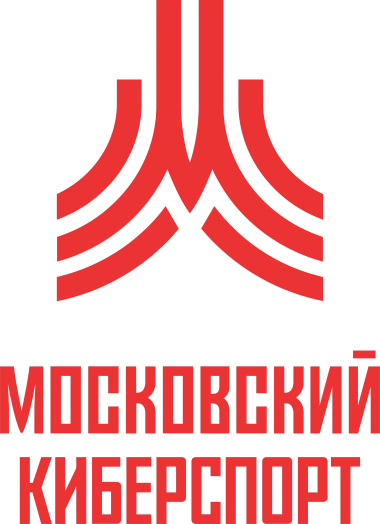 Изображение Moscow Cybersport Series - Season 4: Superfinal