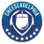 Изображение Cheesadelphia #1