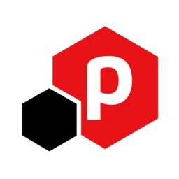 Изображение Summer Challenge 2021