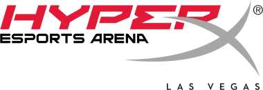 Изображение HyperX Esports Arena #1