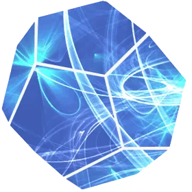 Изображение TrøndeLAN 2020