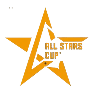Изображение All Stars Cup - Season 1