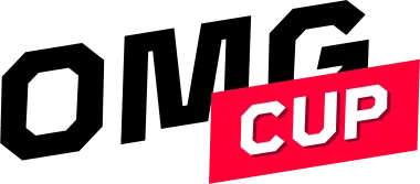 Изображение OMG Cup