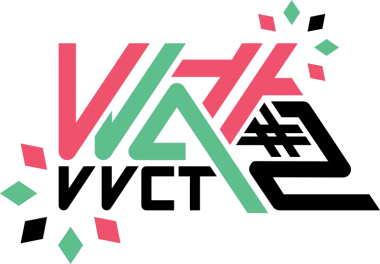 Изображение Why Wa ! Valorant Vtuber Community Tournament #2