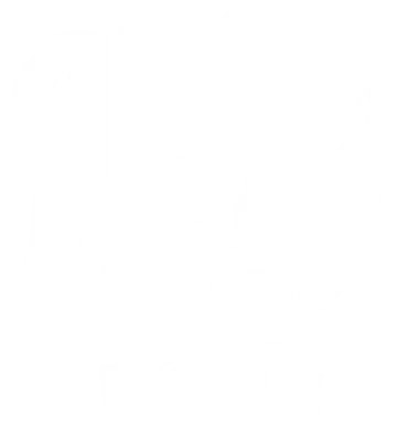 Изображение Supremacy League SA: Open Qualifier #2