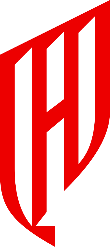 Изображение AlQadsiah Rivals