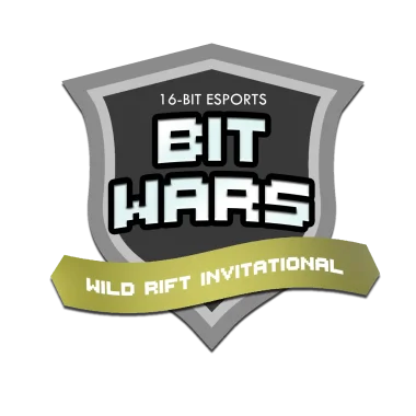 Изображение Bit Wars Open Qualifier #2