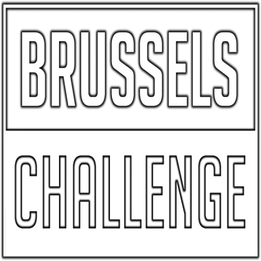 Изображение Brussels Challenge Major Edition 2019