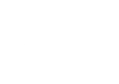 Изображение MängudeÖÖ 2023: Estonia vs Finland - Finnish Qualifier