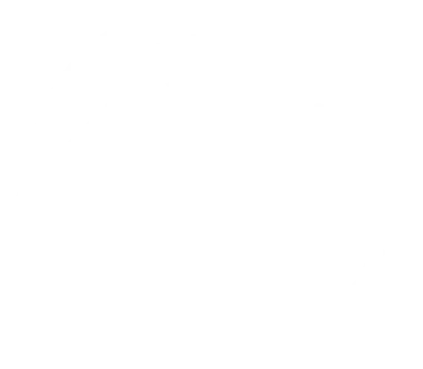 Изображение AEN Spring Series