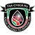 Изображение TNA Challenge Cup: Closed Qualifier
