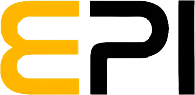 Изображение Eastern Powerhouse Invitational