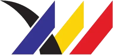 Изображение National Grassroots Program 2022: December