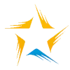 Изображение E-Sport SM 2011-2012