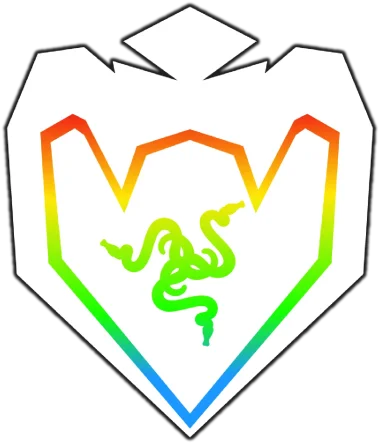 Изображение Chroma Week #2