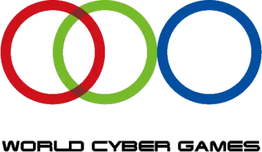 Изображение World Cyber Games 2001