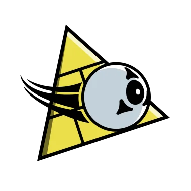 Изображение Pyramid Cup I.