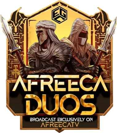 Изображение Afreeca Duos