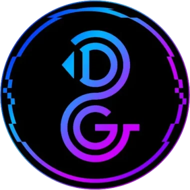 Изображение Deltan Cup #10