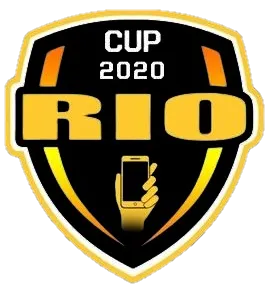 Изображение Rio Cup S2 - Playoffs