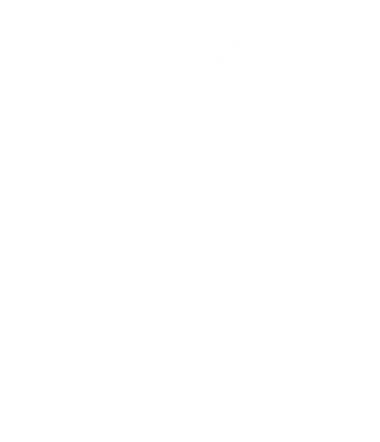 Изображение 2025 Asia Masters