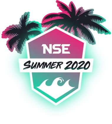 Изображение NSE: Summer Championship 2019/20 - Division One