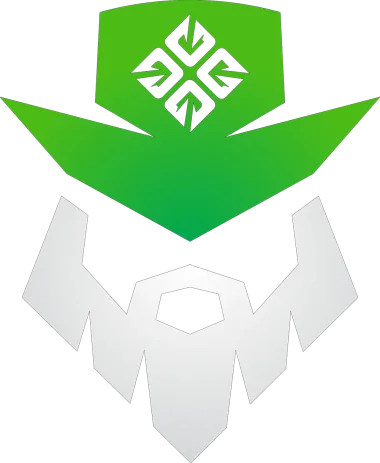 Изображение LuckyGG Championships: Bi-Weekly 3